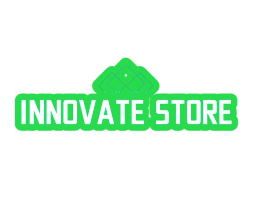 Innovate Store